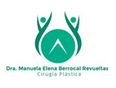 Dra. Manuela Elena Berrocal Revueltas
