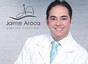 Dr. Jaime Aroca