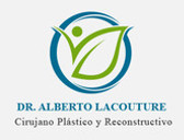 Dr. Alberto Lacouture