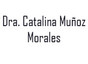 Dra. Catalina Muñoz Morales