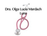 Dra. Olga Lucia Mardach Luna