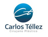Dr. Carlos Andres Tellez Gomez