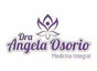 Dra. Angela Osorio