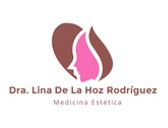Dra. Lina De La Hoz Rodríguez