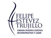 Dr. Felipe Estevez Trujillo