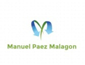 Dr. Manuel Paez Malagon