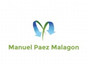 Dr. Manuel Paez Malagon