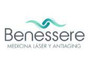 Clinica Benessere IPS