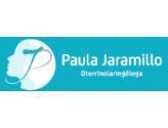 Dra. Paula Jaramillo