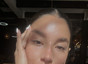 Dra. Daniela Bedoya