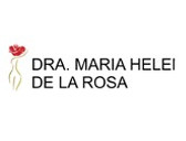 Dra. Maria Helena De La Rosa