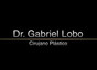 Dr. Gabriel Lobo Cirujano Plástico