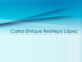 Dr. Carlos Enrique Restrepo López