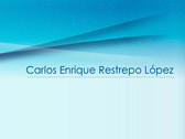 Dr. Carlos Enrique Restrepo López