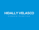 Dra. Hidally Velasco