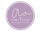 Dra. Andrea Valero