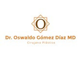 Dr. Oswaldo Gómez Díaz