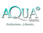 Aqua Estétic