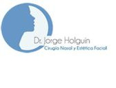 Dr. Jorge Holguín