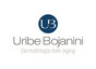 Uribe Bojanini Dermatología Anti-Aging