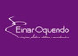 Dr. Einar Fernando Oquendo Villacres