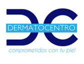 Dermatocentro