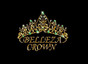 Belleza Crown
