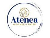 Atenea Wellness Center