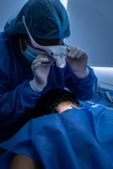 Innovart Medical IPS