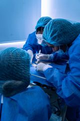 Innovart Medical IPS