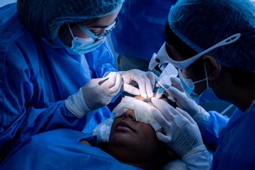 Transplantes capilares - Innovart Medical IPS