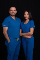 Innovart Medical IPS