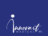 Innovart Medical IPS