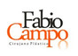 Dr. Fabio Campo