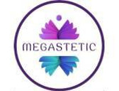 Megastetic