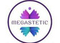 Megastetic