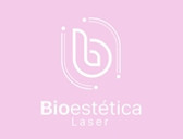 Bioestética Láser