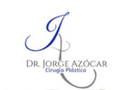 Dr. Jorge Azocar