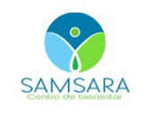 Samsara Centro de Bienestar