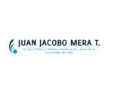 Dr. Juan Jacobo Mera