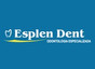 Esplen Dent