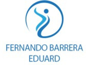 Dr. Edward Fernándo Barrera