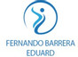 Dr. Fernando Barrera Eduard