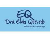 Dra. Elvia Quevedo