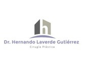 Dr. Hernando Laverde Gutiérrez