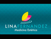 Lina Fernández Medicina Estética