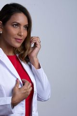 Dra. Yulieth Figueroa Peñaranda