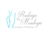 Doctor Rodrigo Montoya