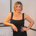 Dra. Ángeles Esmeral