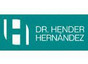 Dr. Hender Hernández